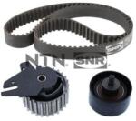 SNR Set curea de distributie SNR KD458.38 (KD458.38) - centralcar