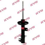 KYB amortizor KYB 3348005 (3348005) - centralcar