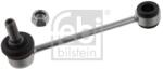 Febi Bilstein Brat/bieleta suspensie, stabilizator FEBI BILSTEIN 29687 (29687)