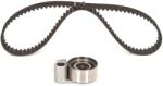Bosch Set curea de distributie BOSCH 1 987 948 986 (1 987 948 986)