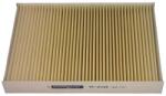 MAXGEAR Filtru, aer habitaclu MAXGEAR 26-1064 (26-1064) - centralcar