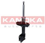 KAMOKA amortizor KAMOKA 2000538 (2000538) - centralcar