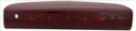 TYC Stop suplimentar TYC 15-0397-00-2 (15-0397-00-2) - centralcar
