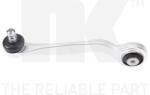 NK Brat, suspensie roata NK 5014751 (5014751) - centralcar