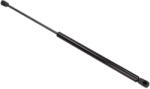 MAXGEAR Amortizor portbagaj MAXGEAR 12-1689 (12-1689) - centralcar