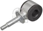 Febi Bilstein Brat/bieleta suspensie, stabilizator FEBI BILSTEIN 09093 (09093)