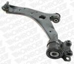 MONROE Brat, suspensie roata MONROE L50532 (L50532)