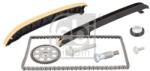 Febi Bilstein chit lant de distributie FEBI BILSTEIN 104259 (104259)