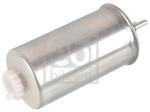 Febi Bilstein filtru combustibil FEBI BILSTEIN 170420 (170420) - centralcar