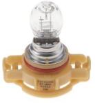 Bosch Bec, semnalizator BOSCH 1 987 302 269 (1 987 302 269) - centralcar