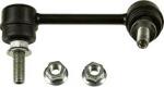 TRW Brat/bieleta suspensie, stabilizator TRW JTS1084 (JTS1084)