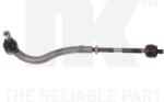 NK bara directie NK 5002503 (5002503) - centralcar