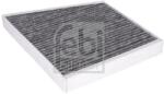 Febi Bilstein Filtru, aer habitaclu FEBI BILSTEIN 37786 (37786) - centralcar
