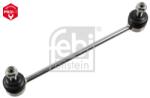 Febi Bilstein Brat/bieleta suspensie, stabilizator FEBI BILSTEIN 29855 (29855)