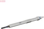 DENSO Bujie incandescenta DENSO DG-612 (DG-612) - centralcar