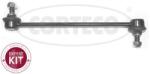 CORTECO Brat/bieleta suspensie, stabilizator CORTECO 49396269 (49396269)