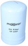 MAXGEAR Filtru ulei MAXGEAR 26-2128 (26-2128) - centralcar