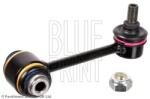 BLUE PRINT Brat/bieleta suspensie, stabilizator BLUE PRINT ADT38522 (ADT38522)