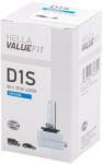 HELLA Bec, far de lucru HELLA 8GS 242 632-291 (8GS 242 632-291) - centralcar