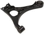 MAXGEAR Brat, suspensie roata MAXGEAR 72-2341 (72-2341) - centralcar