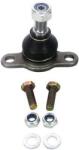 Denckermann Articulatie sarcina/ghidare DENCKERMANN D110037 (D110037)