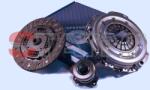 STATIM Set ambreiaj STATIM 120.473 (120.473) - centralcar