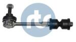 RTS Brat/bieleta suspensie, stabilizator RTS 97-90312 (97-90312)