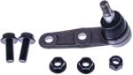 Denckermann Articulatie sarcina/ghidare DENCKERMANN D110260 (D110260)
