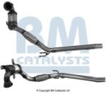 Bm Catalysts Catalizator BM CATALYSTS BM92062H (BM92062H)