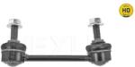 MEYLE Brat/bieleta suspensie, stabilizator MEYLE 016 060 0127/HD (016 060 0127/HD)
