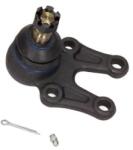 MAXGEAR Articulatie sarcina/ghidare MAXGEAR 72-2711 (72-2711)