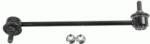 LEMFÖRDER Brat/bieleta suspensie, stabilizator LEMFÖRDER 34480 01 (34480 01)