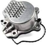 HEPU Pompă de apă, răcire motor HEPU P7803 (P7803) - centralcar