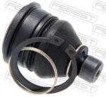 FEBEST Articulatie sarcina/ghidare FEBEST 0720-RS (0720-RS)