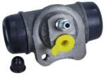 MAXGEAR Cilindru receptor frana MAXGEAR 19-3495 (19-3495)