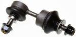 Denckermann Brat/bieleta suspensie, stabilizator DENCKERMANN D140263 (D140263)