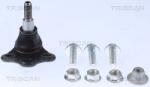 TRISCAN Articulatie sarcina/ghidare TRISCAN 8500 25599 (8500 25599)