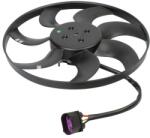 MAXGEAR Ventilator, radiator MAXGEAR AC230128 (AC230128) - centralcar