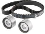 SNR Set curea de distributie SNR KD455.36 (KD455.36) - centralcar