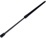 MAXGEAR Amortizor portbagaj MAXGEAR 12-2289 (12-2289) - centralcar
