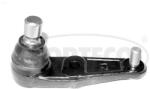 CORTECO Articulatie sarcina/ghidare CORTECO 49399826 (49399826)