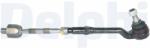 DELPHI Drazek Kier. Kpl. Bmw X5 E53 00- (tl470)