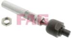 Schaeffler FAG Articulatie axiala, cap de bara Schaeffler FAG 840 0266 10 (840 0266 10)