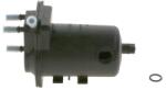 Bosch filtru combustibil BOSCH 0 450 907 011 (0 450 907 011) - centralcar