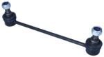 MAXGEAR Brat/bieleta suspensie, stabilizator MAXGEAR 72-1393 (72-1393)