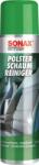 SONAX solutie de curatat textile/tapiterie SONAX SC-S306200 (SC-S306200)