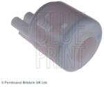 BLUE PRINT filtru combustibil BLUE PRINT ADN12346 (ADN12346) - centralcar