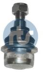 RTS Articulatie sarcina/ghidare RTS 93-00893 (93-00893)