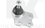 NK Articulatie sarcina/ghidare NK 5043320 (5043320)