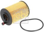 Febi Bilstein Filtru ulei FEBI BILSTEIN 175536 (175536) - centralcar